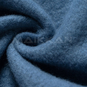 Sudaderas con Capucha de Alta Calidad para Hombre, de Algodón y Poliéster, Personalizadas, con Estampado Digital de Invierno, Diseño Propio, Patrón Sólido - Product Image 6
