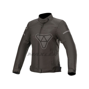 Double stitched biker <b>jacket</b> with reinforced motorcycle <b>jacket</b> and <b>lightweight</b> motorcycle <b>jacket</b> for womens short biker <b>jacket</b> - Product Image 1