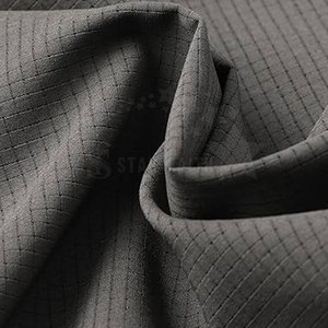 Pantalones Cortos de Malla Ecológicos, Diseño Ligero, Tela Suave, Ropa Casual de Verano - Product Image 6