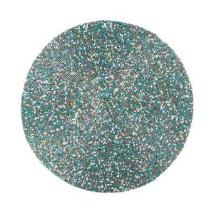 Set de napperons bord de mer - Product Image 1