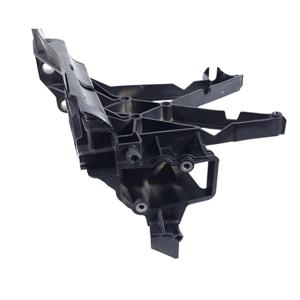 Soportes de Parrilla Delantera para Mercedes Clase E Serie Cabrio (A238) A2136206400 (17>) - Product Image 6