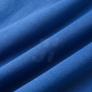 Sudaderas con capucha para hombre personalizadas con diseño OEM de estilo callejero de alta calidad - Product Image 6