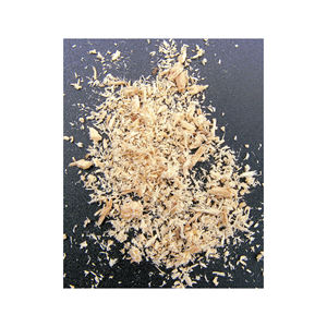 ฝุ่นไม้ขายส่งจำนวนมาก - Product Image 3