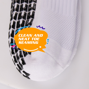 Custom Logo High Quality Crew Designer Cotton Ankle Men Customized Unisex Compression Sports <b>Socks</b> - Product Image 2