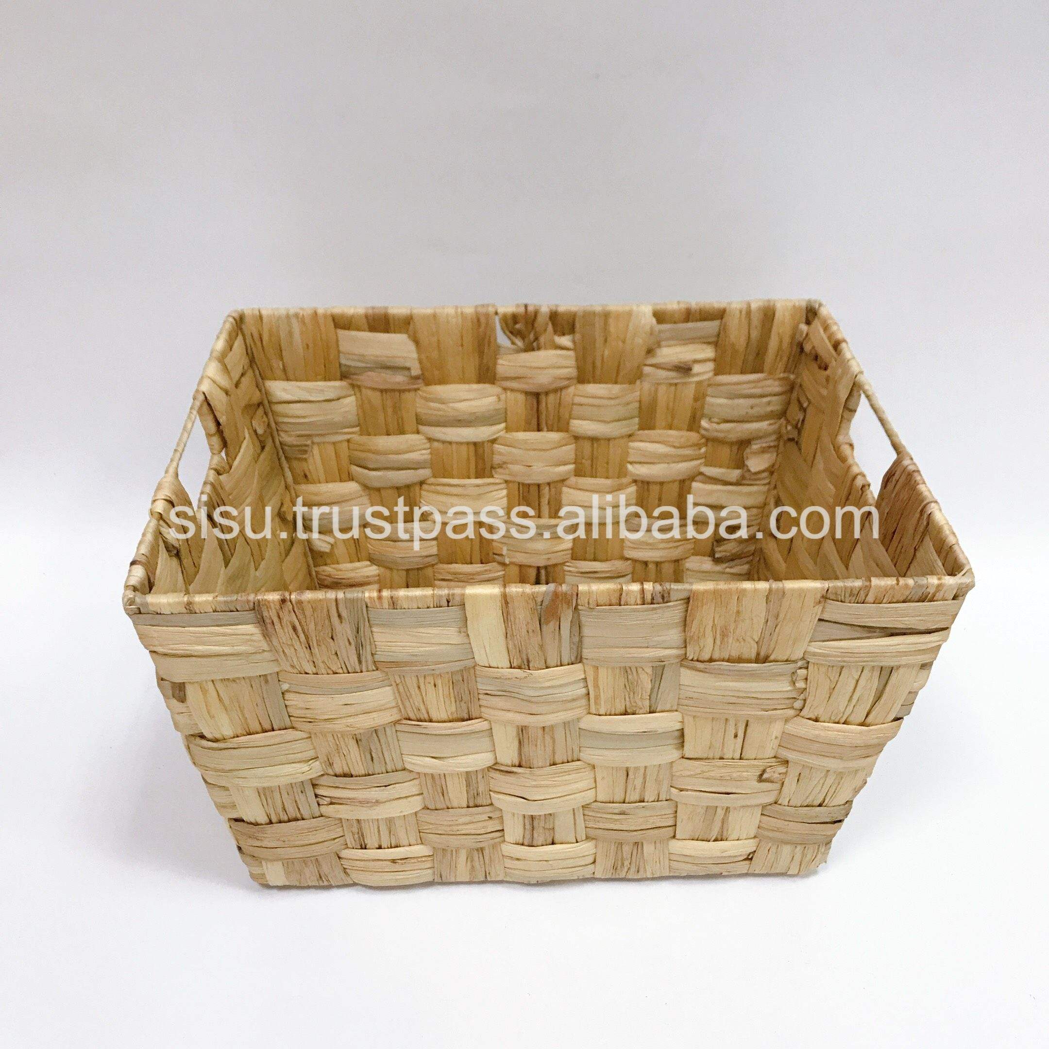 ธรรมชาติ