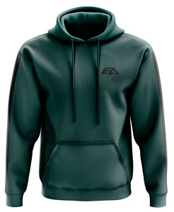 Men's 100% Polyester Pullover Hoodie Sweatpants High Quality <b>Winter</b> <b>Coat</b> <b>with</b> <b>Hooded</b> Collar Sublimation Design Print Sizes XS XL - Product Image 2