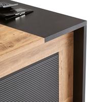 Ensemble de canapés modernes au Design Simple, meubles utilisés, canapé de bureau, sièges de poste de travail, chaise à dossier haut ergonomique