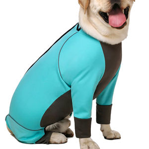 Vêtements pour chiens, vêtements pour animaux de compagnie, vêtements pour chiens, tendance 2026, vente en gros, haute qualité, dernier design, classique, léger, écologique, mignon, doux - Product Image 2