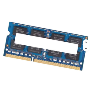 โมดูลหน่วยความจำโน้ตบุ๊ค DDR5 6000MHz 8GB M425R1GB4BB0-CWM 16GB M425R2GA3BB0-CWM 32GB M425R4GA3BB0-CWM 262 พิน SO-DIMM สำหรับเดสก์ท็อป - Product Image 2