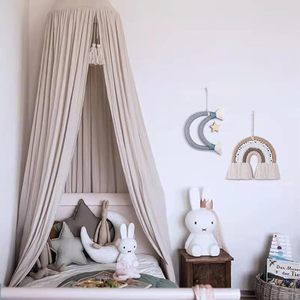 Rainbow <b>wall</b> hanging macrame rainbow neutral rainbow cappuccino browns <b>nursery</b> <b>wall</b> art Designer Macrame Shelf Hanging - Product Image 4