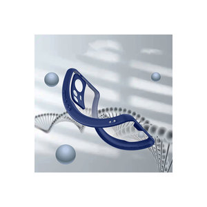 Funda Protectora de Silicona Premium JoieCreatif para Xiaomi Mi 12T, Acabado Mate Elegante, Embalaje Minorista, Cubierta Trasera Suave, Modelo A53 - Product Image 6