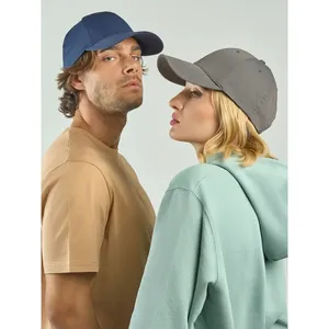 Tappo per bullone personalizzato per merchandising - Product Image 3