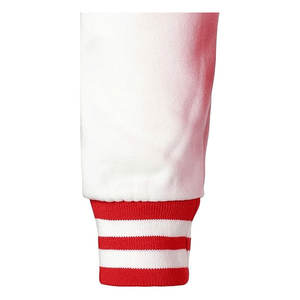 Meilleures ventes de veste universitaire personnalisée pour hommes-Streetwear à prix de gros avec broderie unique et vestes pour hommes de qualité supérieure - Product Image 6