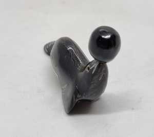 Oiseaux WildHorn - Product Image 1