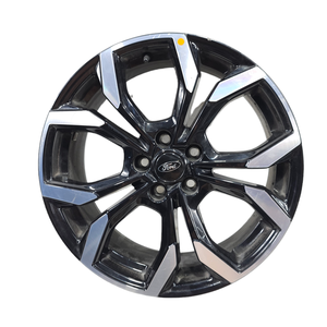 ล้ออัลลอย FORD Puma Series L1TC-H1A (19>) - Product Image 1