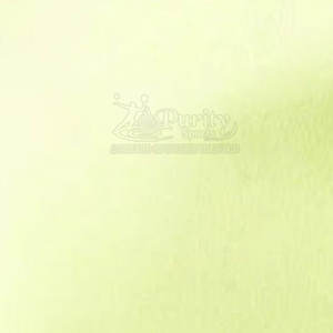 Sweatshirts pour femmes de qualité supérieure, confortables à porter, en stock, sweatshirts de qualité supérieure, sweatshirts professionnels pour femmes - Product Image 6