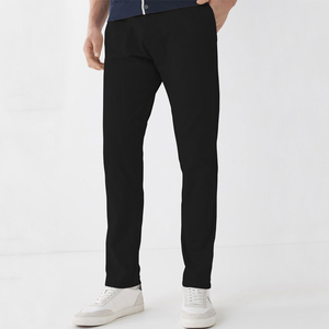 Custom Sweatpants High Quality Sweat Pants for Cold <b>Weather</b> Winter Men Jogger Pants Casual Fleece Pats for Men and <b>Women</b> 2026 - Product Image 4