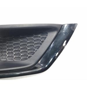 CUBIERTA DE CORNISA FENDINEBBIA ANT. DX JEEP Compass Serie 5UP96TRMAB (16>) - Product Image 2