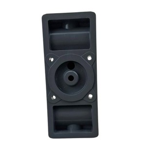 Componentes duraderos de moldes de plástico con rodamientos de rodillos de plástico - Product Image 2