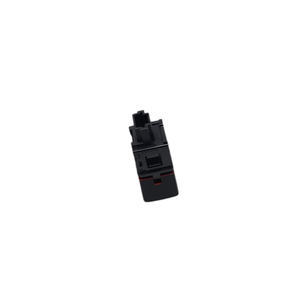 Botón de Luces de Emergencia para NISSAN Qashqai, Serie 25290-4BA0A (14>) - Product Image 5