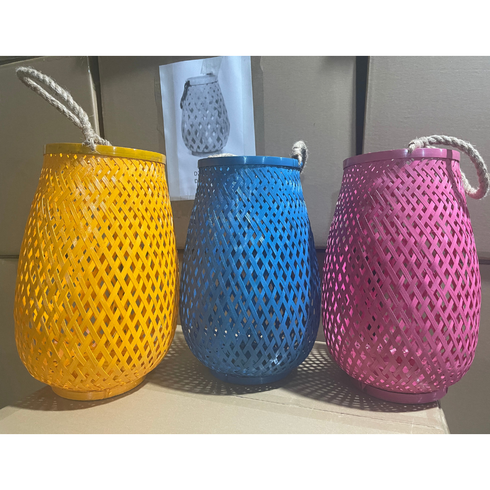 ตัดเป็นชิ้นๆ