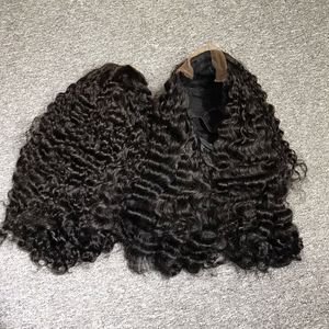 ขายส่งวิกผมหยิกพม่า, หุ้นขนาดใหญ่ผมบริสุทธิ์คุณภาพสูง 100% ผมบริสุทธิ์, ผมดิบเวียดนาม - Product Image 5