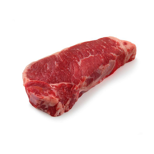Pierna de res al por mayor, suministro a granel, calidad premium congelada para compradores de todo el mundo - Product Image 4