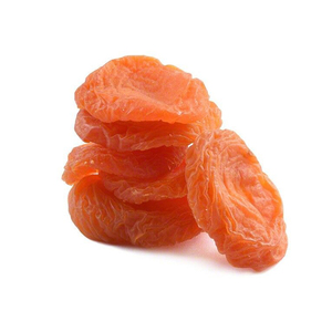 Fournisseur de fruits secs Grande taille Abricots séchés Snack aux fruits - Product Image 6