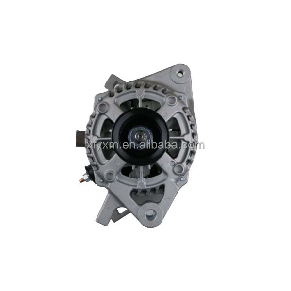 Original Auto Spare Parts 220A 12V Alternator Generator for Cars