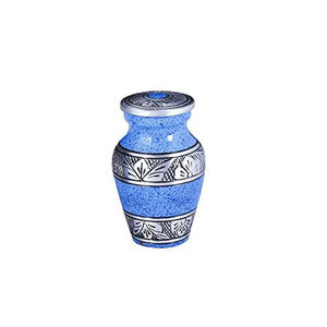 โกศเผาศพของที่ระลึกขายดีจากผู้ผลิตของแท้ - Product Image 2