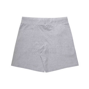 Comfortable <b>Women's</b> <b>Shorts</b> for Outdoor Use Designed with Durable Material and Reasonable Price - Product Image 6