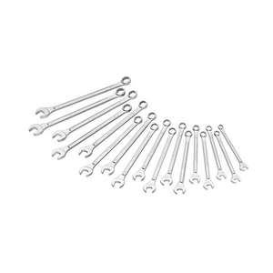 ชุดประแจรวมแบบมาตรฐานเมตริกและแบบด้ามยาวของ Facom - Product Image 1