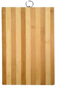 Tabla de cortar de madera de acacia de alta calidad al por mayor tabla de quesos de diseño elegante producto de Venta caliente de fábrica - Product Image 5