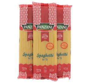 Compre <span class=keywords><strong>Pasta</strong></span> de Espagueti 100% Trigo Duro, Macarrones, Codo de Espagueti, Origen Halal, <span class=keywords><strong>Pasta</strong></span> de Espagueti de Trigo Duro de Primera Calidad para África - Product Image 1