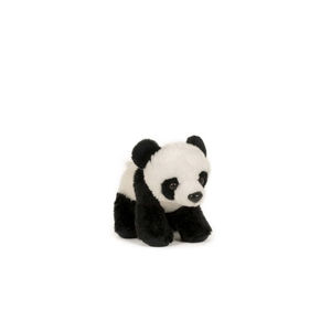 panda in piedi (SEMO-Newbies) - Product Image 1