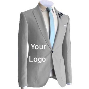 Chaqueta de invierno de diseño único para hombre Abrigo grueso cálido informal de moda para productos calientes de BD al aire libre - Product Image 4