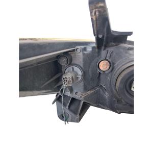 LINKER VORDERER SCHEINWERFER MAZDA MPV 1. Serie LE55510L0B (99>) - Product Image 3