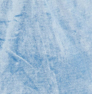 Custom Ladies Winter Y2K Velvet Cropped <b>Velour</b> <b>Tracksuit</b> Hooded Top Embroidery 2-Piece Shorts Set Eco-Friendly - Product Image 5