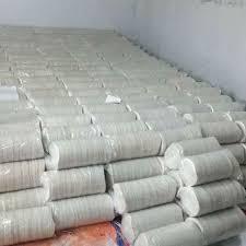 กระดาษห่อปอเปี๊ยะทำมือปราศจากกลูเตนสำหรับเด็กและผู้ใหญ่ - Product Image 4