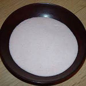 2024 meilleure vente de sel blanc de l'Himalaya fin vendeur en gros 100% sel industriel blanc comestible biologique de qualité fine - Product Image 2