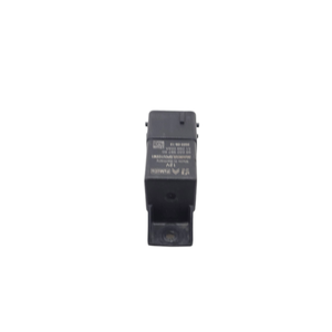 Relè Riscaldamento Candele Incandescenza CITROEN C3 AirCross 9803299780 YHY (DV5RD) Diesel 1500 (17>) - Product Image 6