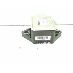 CAPTEUR YAW FIAT Grande Punto 1ère Série 0265005607 (05>08) - Product Image 1