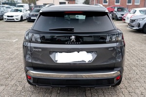 PEUGEOT 3008 2024 - Product Image 3