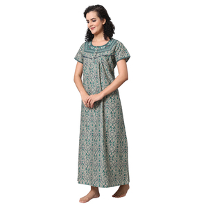 Wholesale Full Length Night Dress 3k+ | Alibaba.com