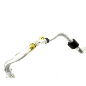Tuyau de compresseur d'évaporateur de climatisation FIAT Panda 3ème série 52062535 199 B1.000, 312 B1.000, 330 A1.000 Diesel 1300 (12>) - Product Image 6