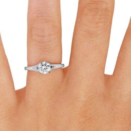 โรสโกลด์