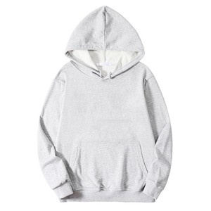 GAF Hombres de secado rápido Athletic Fleece Running Sports Hoodie Hombres Oem High Quality Pullover Boxy Fit Custom Oversized Gym Hoodie Hombres - Product Image 1