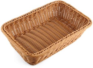 TOP TENDANCE ROTIN PANIER GROSSISTE DU VIETNAM À PRIX CONCURRENTIEL // Mr. Henry + 84 799 996 940 - Product Image 2