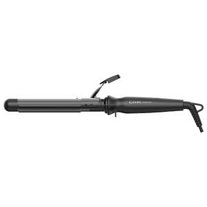 Rizador de Pelo Triple SALON Negro y Plateado PC5006, Rizadores de Pelo con Calidad de Salón - Product Image 4