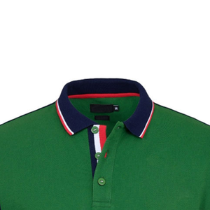 Algodón 100% Tejido de Alta Calidad, Nuevo, Fabricación Pakistaní, Transpirable, de Secado Rápido, Antiarrugas, para Camisetas con Diseño Personalizado - Product Image 4